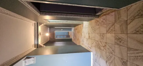 Location Appartement F5 Alger Cheraga