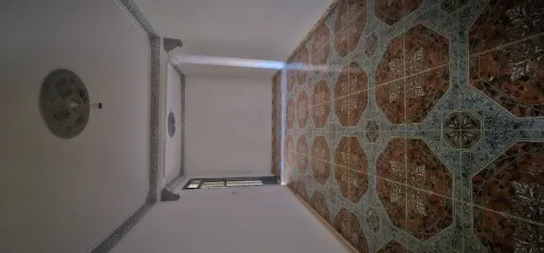 Location Appartement F5 Alger Cheraga