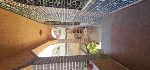 Location Appartement F5 Alger Cheraga