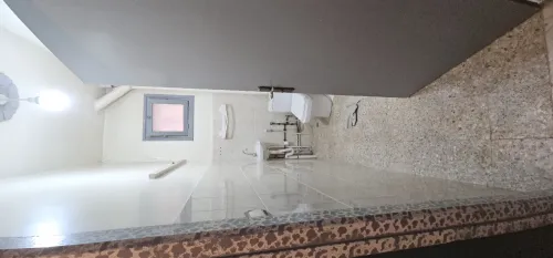 Location Appartement F5 Alger Cheraga