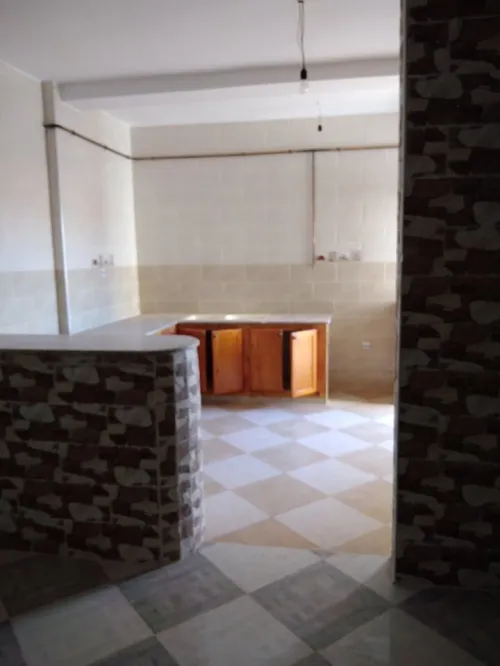 Vente Appartement F3 Chlef Chlef