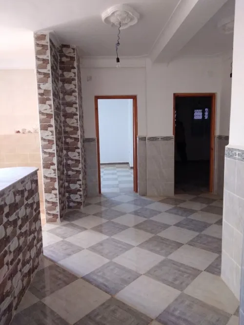 Vente Appartement F3 Chlef Chlef