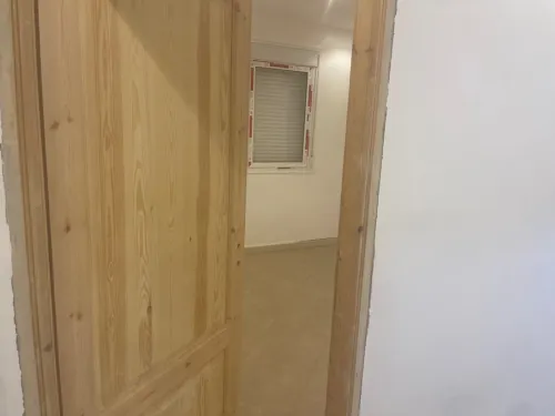 Vente Appartement Tlemcen Mansourah