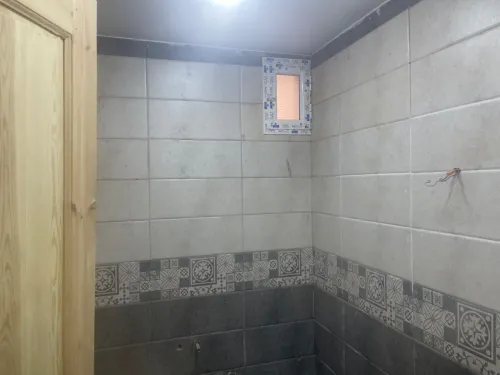 Vente Appartement Tlemcen Mansourah