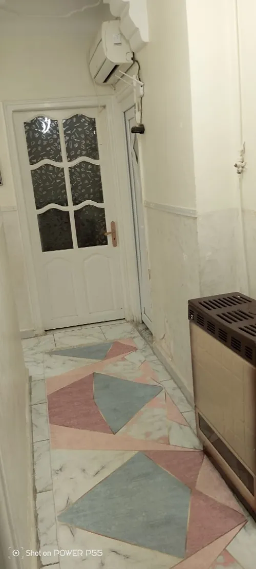 Location Appartement F3 Blida Blida