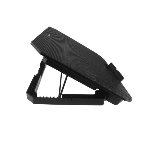 Support de Refroidissement pour Ordinateur Portable حامل تبريد