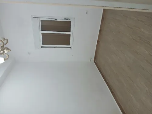 Location Appartement F2 Alger Bordj el kiffan