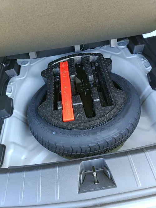 Geely Coolray 2026 Full option