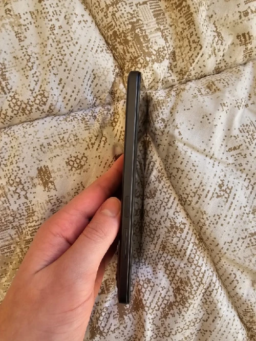 Xiaomi Poco×4GT
