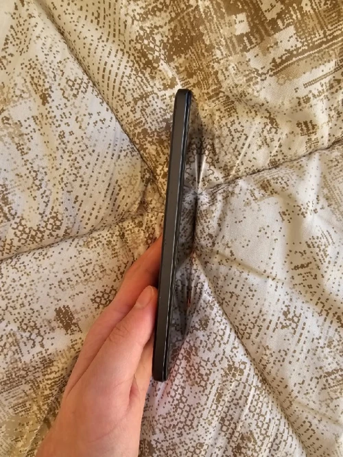 Xiaomi Poco×4GT