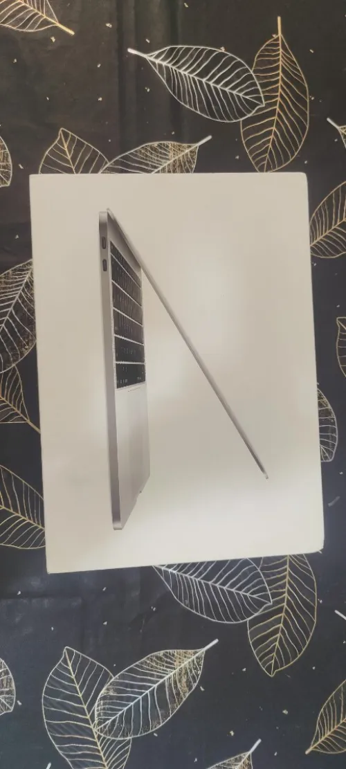 MacBook pro 13 inch