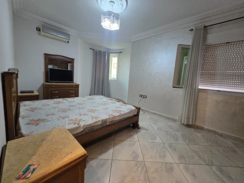 Location Appartement F2 Oran Bir el djir