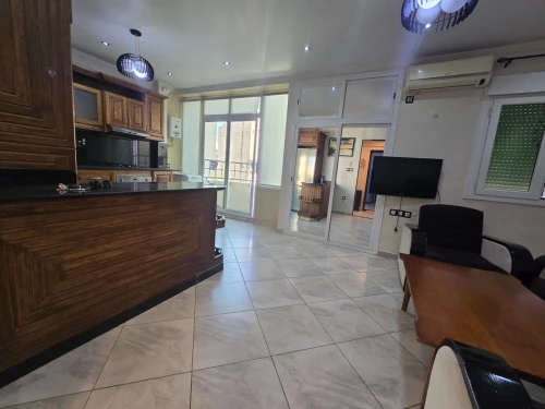 Location Appartement F2 Oran Bir el djir