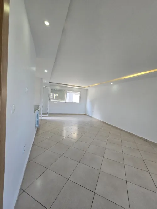 Vente Villa Oran Bir el djir