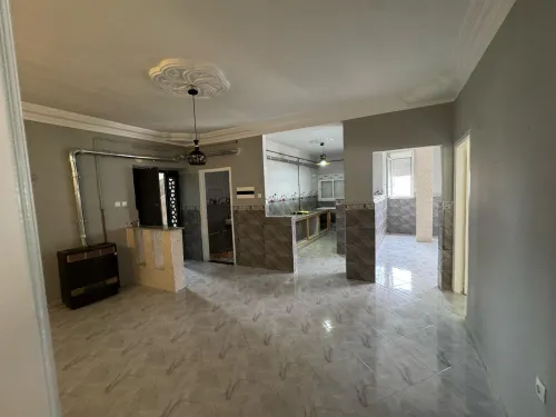 Location Appartement F3 Oran Bir el djir