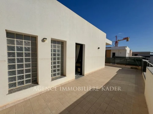 Vente Villa Oran Bir el djir