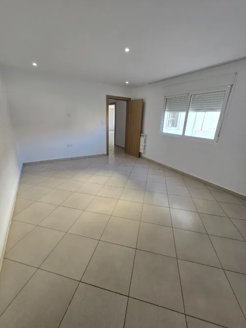 Vente Villa Oran Bir el djir