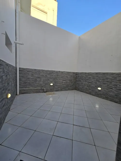 Vente Villa Oran Bir el djir