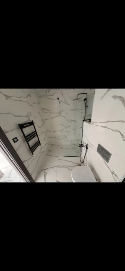 Location Appartement F2 Oran Bir el djir