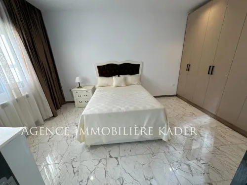 Vente Villa Oran Bir el djir