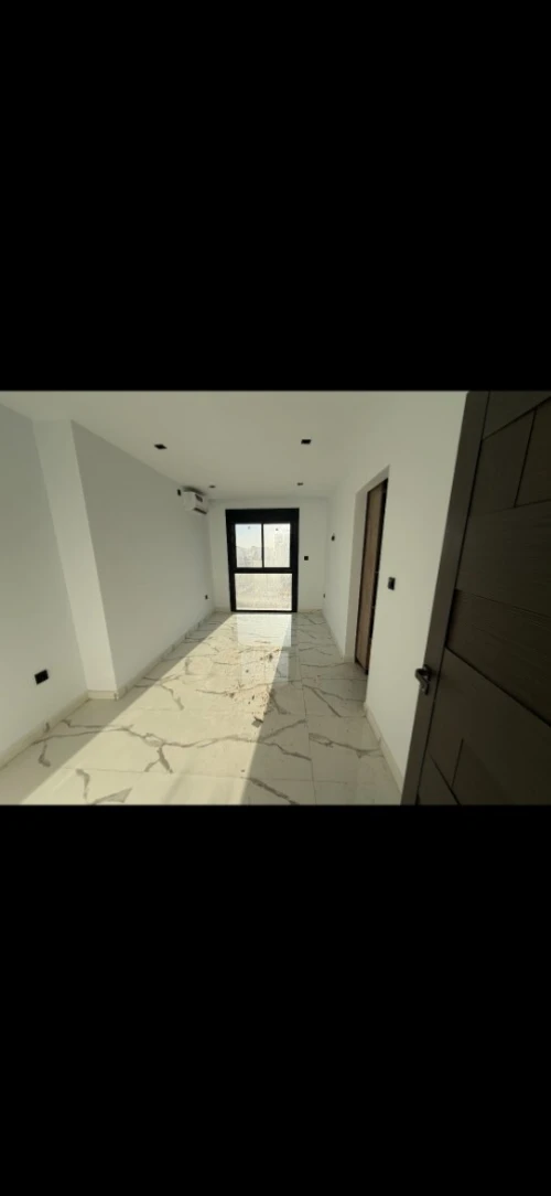 Location Appartement F2 Oran Bir el djir