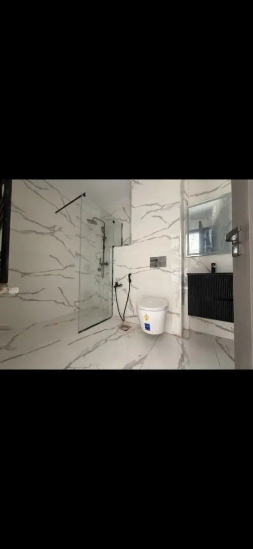 Location Appartement F2 Oran Bir el djir