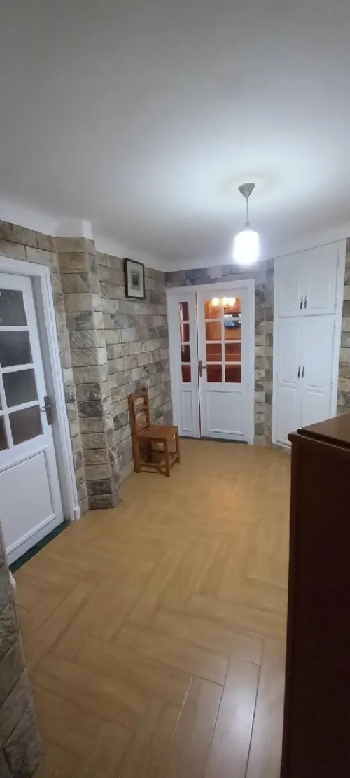 Location vacances Villa Tizi Ouzou Tigzirt
