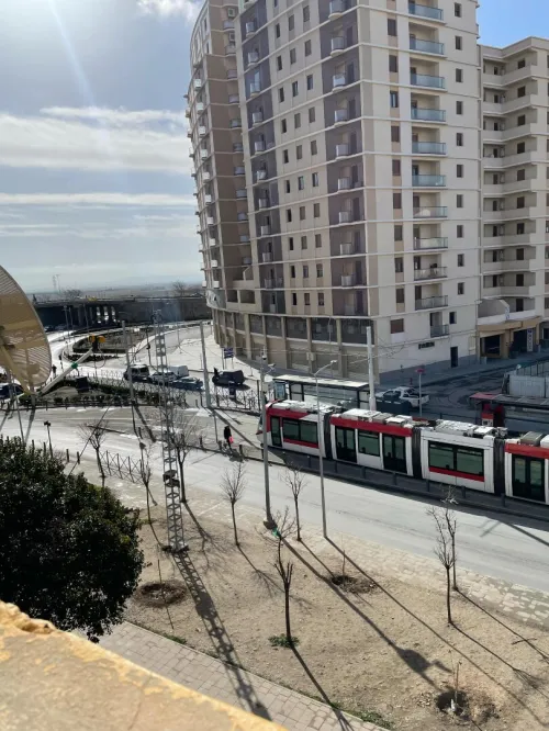 Vente Sétif Setif
