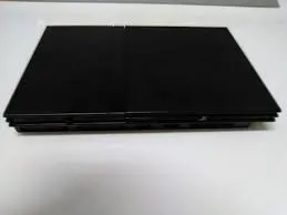 PlayStation 2 