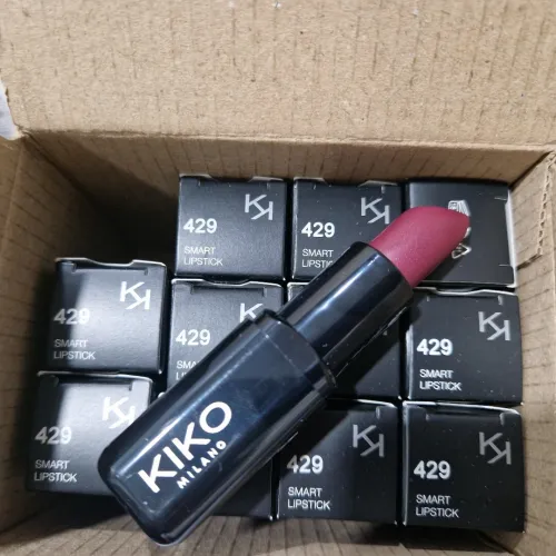  maquillage kiko 
