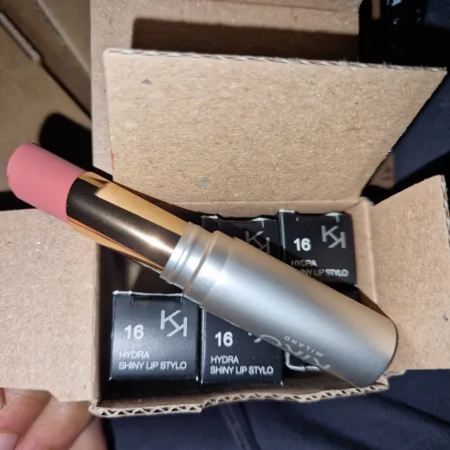  maquillage kiko 