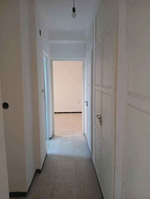 Location Appartement F3 Boumerdès Hammedi