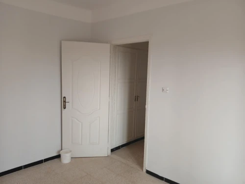 Location Appartement F3 Boumerdès Hammedi