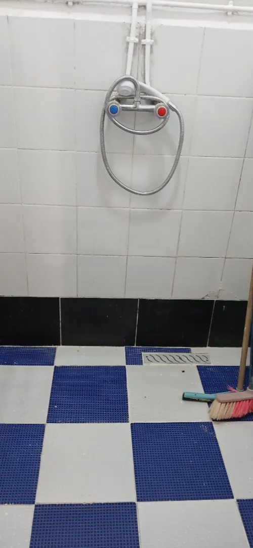 Vente Appartement Sidi Bel Abbès Sidi lahcene