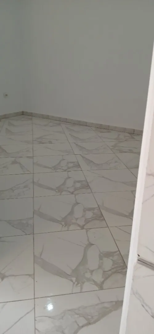 Vente Appartement Sidi Bel Abbès Sidi lahcene