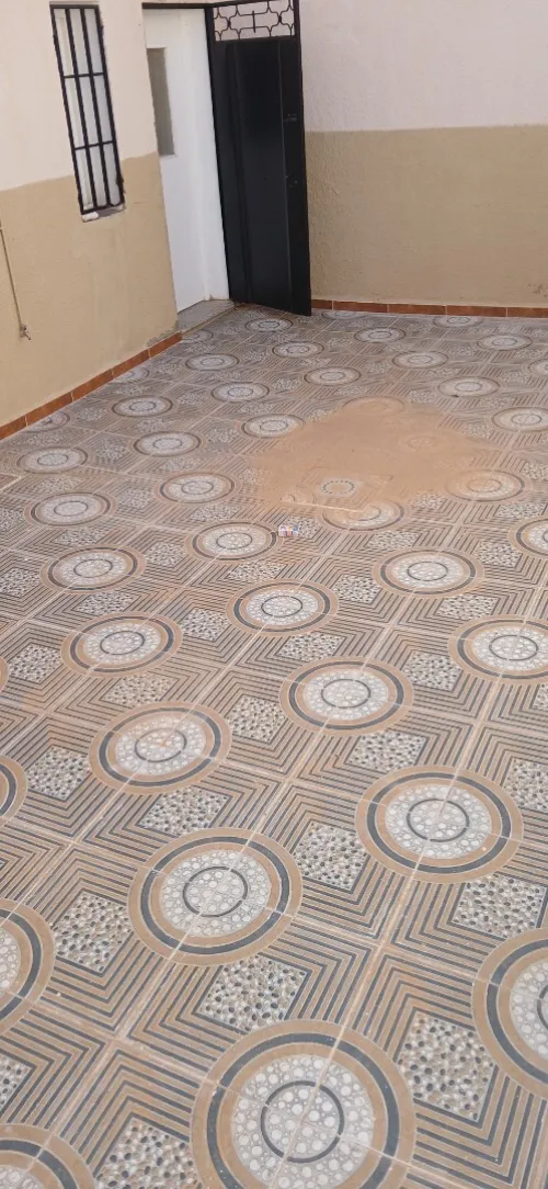 Vente Appartement Sidi Bel Abbès Sidi lahcene