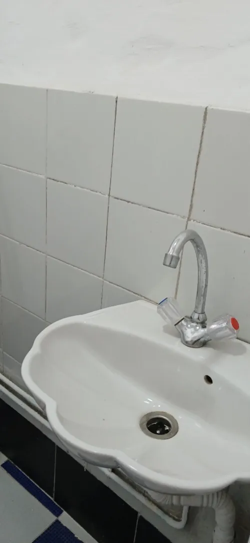Vente Appartement Sidi Bel Abbès Sidi lahcene
