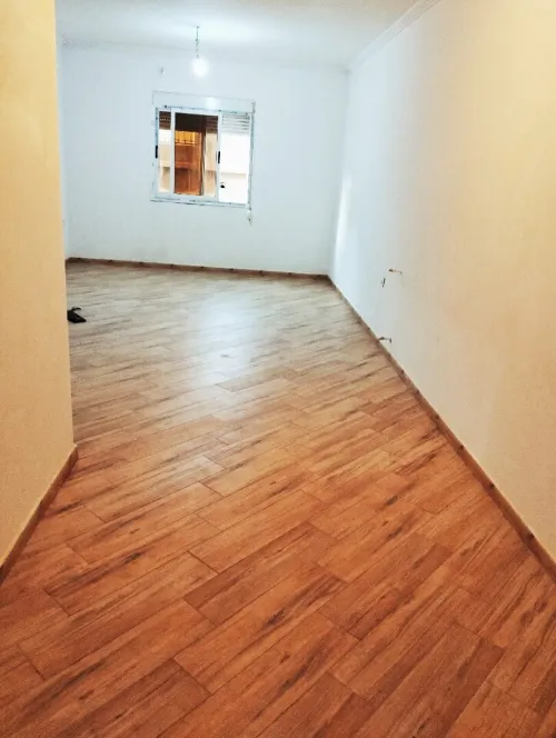 Vente Niveau De Villa F5 Tlemcen Chetouane