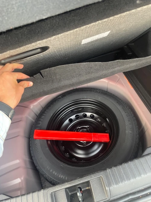 Renault Captur 2023 Techno 