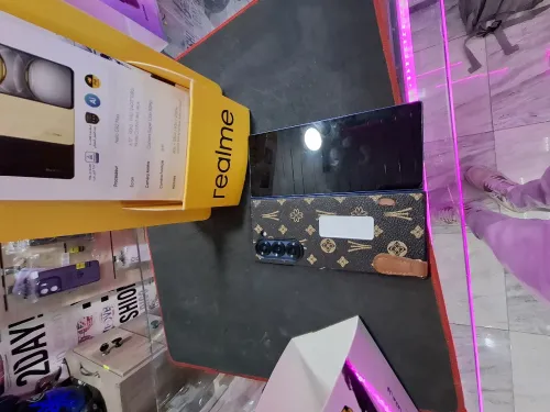 Samsung Galaxy Z flod 6