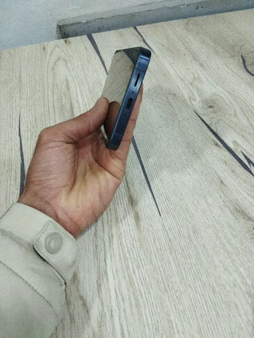Samsung A55 5G