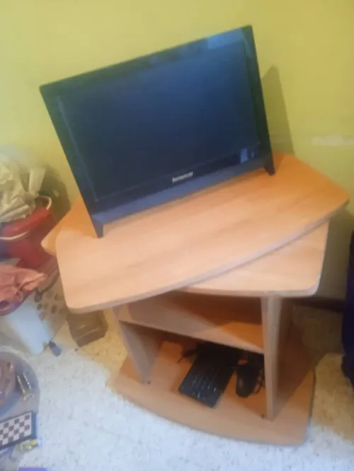 Table myatalf