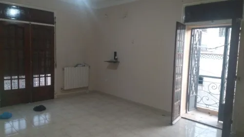 Vente Villa F3 Oran Ain el turck