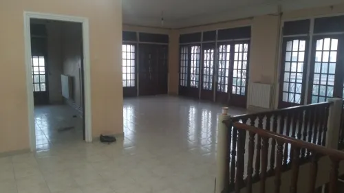 Vente Villa F3 Oran Ain el turck