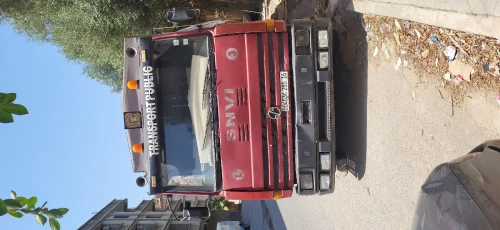 Snvi Bi 1985