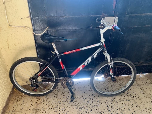 Velo rock rider etat 9/10 