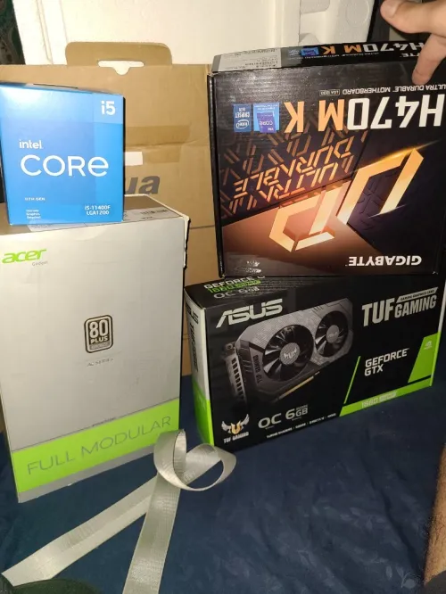 pc gamer jdiid 
