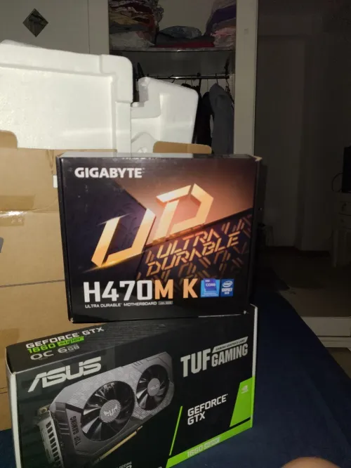 pc gamer jdiid 
