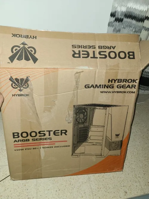 pc gamer jdiid 
