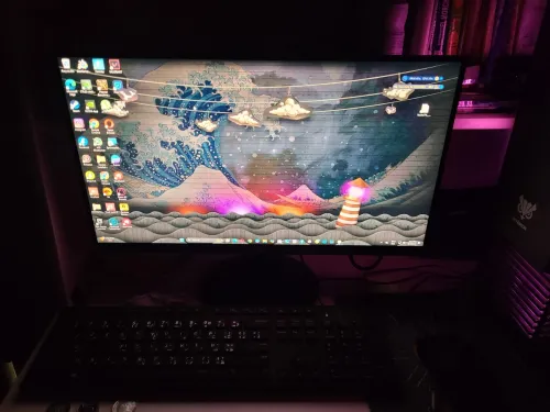 pc gamer jdiid 